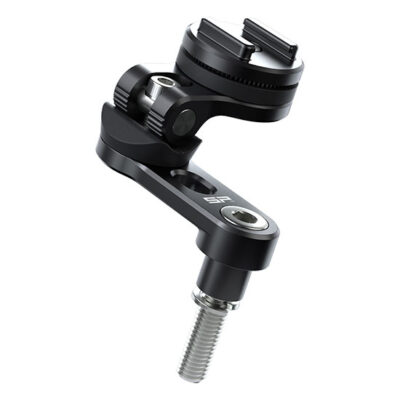 SP Moto Support pontet de guidon - SP-Connect