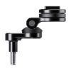 SP Moto Support pour levier d’embrayage ou de frein - SP-Connect