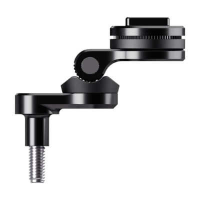 SP Moto Support pour levier d’embrayage ou de frein - SP-Connect