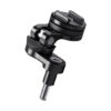 SP Moto Support pour levier d’embrayage ou de frein - SP-Connect