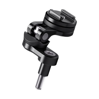 SP Moto Support pour levier d’embrayage ou de frein - SP-Connect
