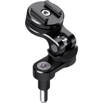 SP Moto Support pour levier d’embrayage ou de frein - SP-Connect