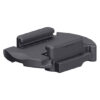 SP Moto Support rotule  - SP-Connect