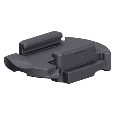 SP Moto Support rotule  - SP-Connect