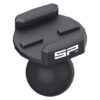 SP Moto Support rotule  - SP-Connect