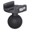 SP Moto Support rotule  - SP-Connect