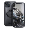 SP Pack Moto iPhone 13 mini - SP-Connect