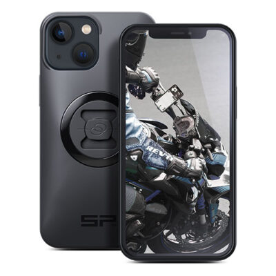 SP Pack Moto iPhone 13 mini - SP-Connect