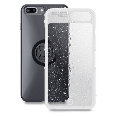 SP Pack Moto iPhone 8+/7+/6s+/6+ - SP-Connect