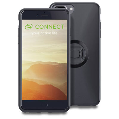 SP Pack Moto iPhone 8+/7+/6s+/6+ - SP-Connect