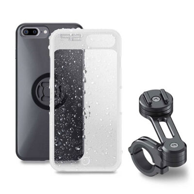 SP Pack Moto iPhone 8+/7+/6s+/6+ - SP-Connect