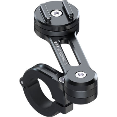 SP Pack Moto Note20 - SP-Connect