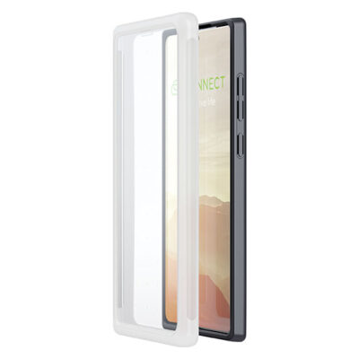 SP Pack Moto Note20 - SP-Connect