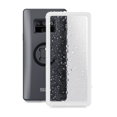 SP Pack Moto Note9 - SP-Connect