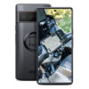 SP Pack Moto Pixel 6 Pro - SP-Connect