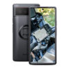 SP Pack Moto Pixel 6  - SP-Connect