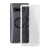 SP Pack Moto S10+ - SP-Connect