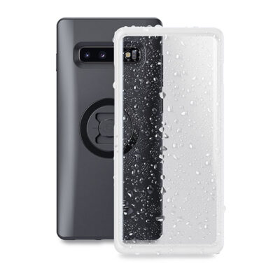 SP Pack Moto S10+ - SP-Connect