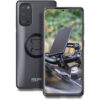 SP Pack Moto S20  - SP-Connect