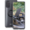 SP Pack Moto S20+ - SP-Connect