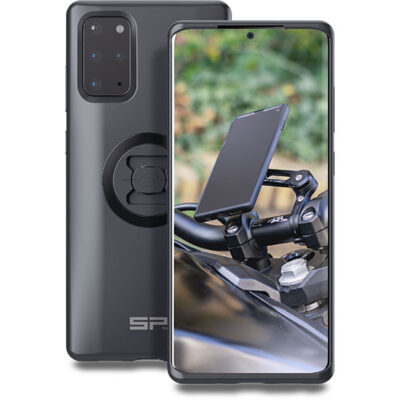 SP Pack Moto S20+ - SP-Connect