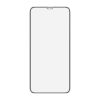 SP Protection d'écran iPhone 11 Pro Max/XS Max - SP-Connect