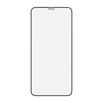 SP Protection d'écran iPhone 11 Pro Max/XS Max - SP-Connect