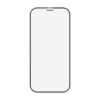 SP Protection d'écran iPhone 12 mini - SP-Connect