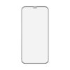 SP Protection d'écran iPhone 12 Pro Max - SP-Connect