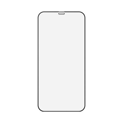 SP Protection d'écran iPhone 12 Pro Max - SP-Connect