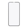 SP Protection d'écran iPhone 13 Pro Max - SP-Connect