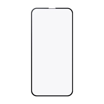 SP Protection d'écran iPhone 13 Pro Max - SP-Connect