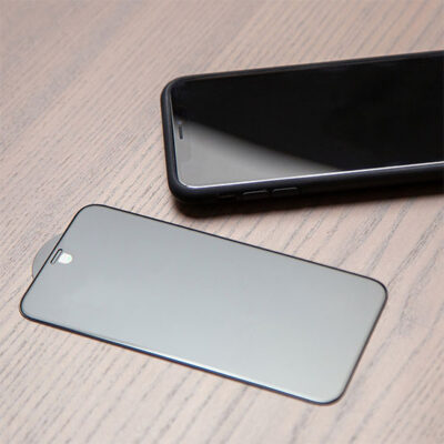 SP Protection d'écran iPhone SE/8/7 - SP-Connect