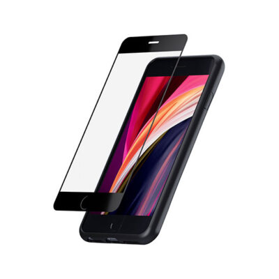 SP Protection d'écran iPhone SE/8/7 - SP-Connect