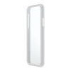 SP Protection intempéries iPhone 11 Pro Max/XS Max - SP-Connect
