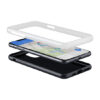 SP Protection intempéries iPhone 11 Pro Max/XS Max - SP-Connect