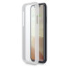 SP Protection intempéries iPhone 11 Pro Max/XS Max - SP-Connect