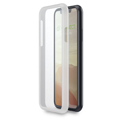 SP Protection intempéries iPhone 11 Pro Max/XS Max - SP-Connect