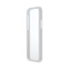SP Protection intempéries iPhone 11 Pro/XS/X - SP-Connect