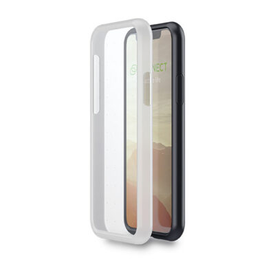 SP Protection intempéries iPhone 11 Pro/XS/X - SP-Connect