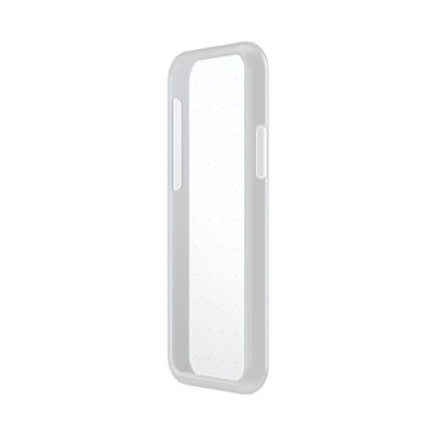 SP Protection intempéries iPhone 11 Pro/XS/X - SP-Connect