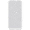 SP Protection intempéries iPhone 15 /14Pro/14/13 Pro/13/12 P - SP-Connect