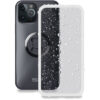 SP Protection intempéries iPhone 15 /14Pro/14/13 Pro/13/12 P - SP-Connect