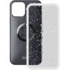 SP Protection intempéries iPhone 15 /14Pro/14/13 Pro/13/12 P - SP-Connect