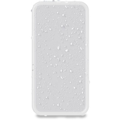 SP Protection intempéries iPhone 15 /14Pro/14/13 Pro/13/12 P - SP-Connect