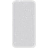 SP Protection intempéries iPhone 15 Plus /14ProMax/14+/13Pro - SP-Connect