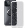 SP Protection intempéries iPhone 15 Plus /14ProMax/14+/13Pro - SP-Connect
