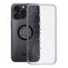 SP Protection intempéries iPhone 15 Pro Max - SP-Connect