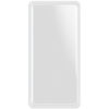 SP Protection intempéries Note10/S10 - SP-Connect