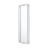 SP Protection intempéries Note10/S10 - SP-Connect